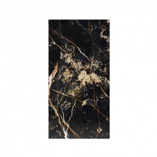 بورسلين هندى رمادي مارمو من بيرويا