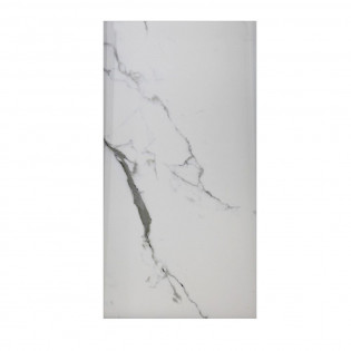 بورسلين هندي رمادي  فيناتينو كارفينج من بيرويا