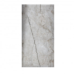 بورسلين هندي رمادي امبرس فوسيل من بيرويا