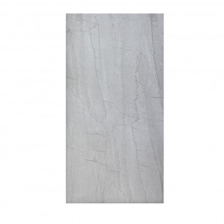 بورسلين هندي رمادي  كرايفت فيناتو بيانكو من بيرويا