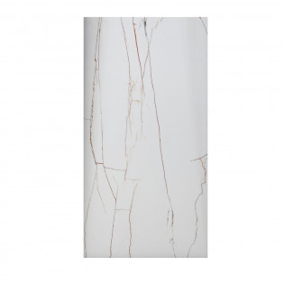 بورسلين هندى اسود مارون امبريال من بيرويا