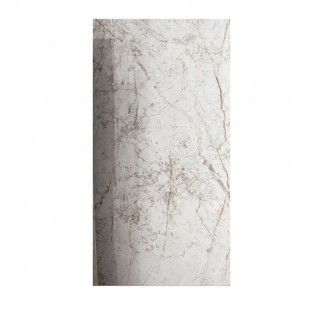 بورسلين هندي أبيض تكسون من بيرويا