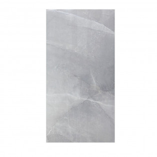 بورسلين هندي رمادي تيتيوس من بيرويا