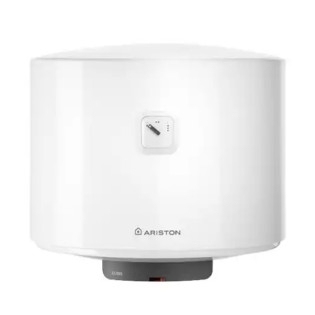 سخان مياه كهربائى أريستون 30 لتر أبيض
