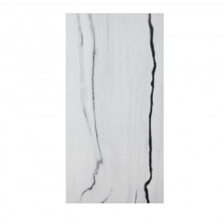 بورسلين هندي أبيض كيالا من بيرويا