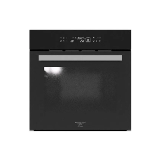 فرن بلت ان كهرباء كيتشن لاين 60 سم اسود