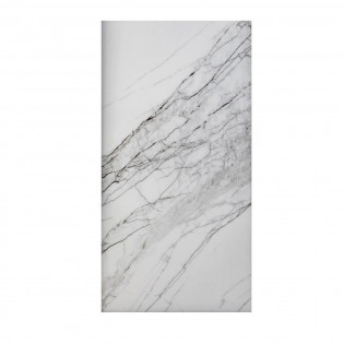 بورسلين هندي سبايدر وايت كرافت من بيرويا