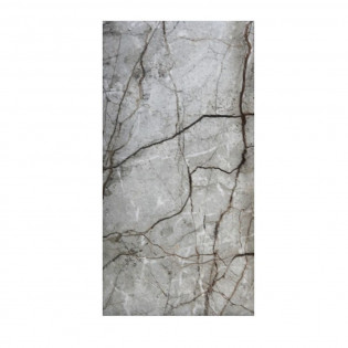 بورسلين هندي رمادي رادكس من بيرويا