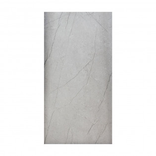 بورسلين هندي رمادي بوتاج جورجيو من بيرويا