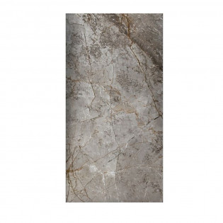 بورسلين هندي سيلفر روتس من بيرويا