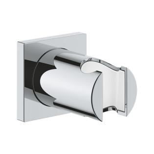 مخرج سماعة جروهي رين شاور كروم