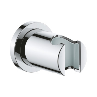 مخرج سماعة جروهي رين شاور كروم