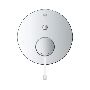 وش خلاط بمحول جروهي ايسنس كروم