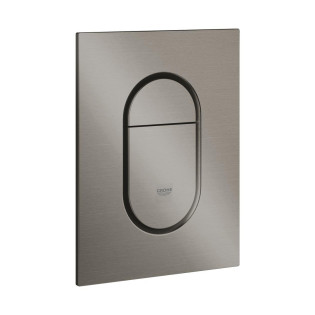 لوحة طرد جروهى ارينا كوزموبوليتان جرافيت مطفى