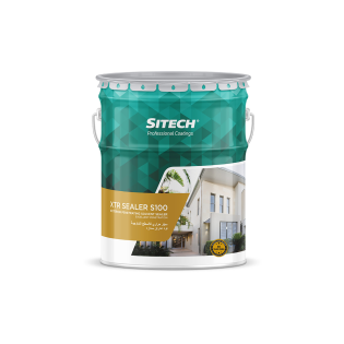 سيلر سايبس ساي تك XTR S100