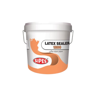 سيلر سايبس لاتكس 1800