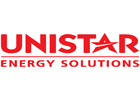 UniStar