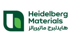 Heidelberg Materials 