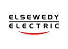 ELSewedy Electric