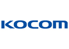 Kocom