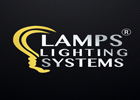 Lamps Lighting Systems