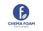 Chema Foam