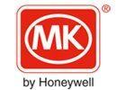 Honeywell MK