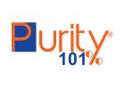 Purity
