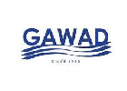 Gawad