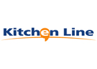 Kitchen Line