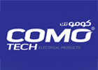 Como Tech